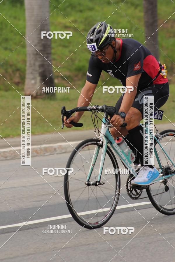 Acquista le foto dell'eventoDUATHLON DO VALE 2 ETAPA in Fotop