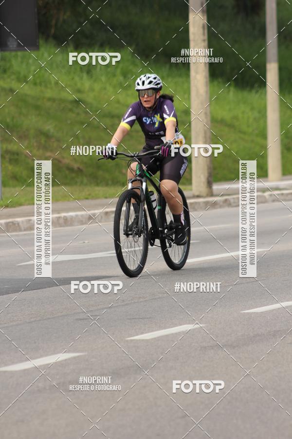 Acquista le foto dell'eventoDUATHLON DO VALE 2 ETAPA in Fotop
