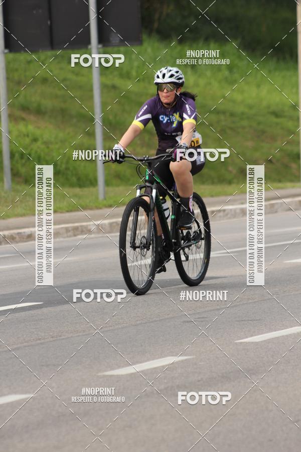 Acquista le foto dell'eventoDUATHLON DO VALE 2 ETAPA in Fotop