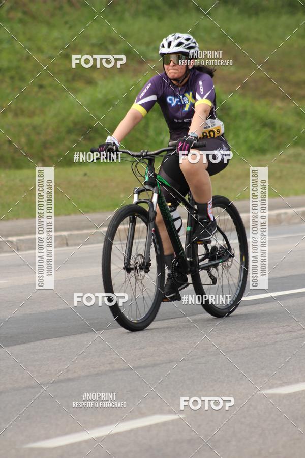 Acquista le foto dell'eventoDUATHLON DO VALE 2 ETAPA in Fotop