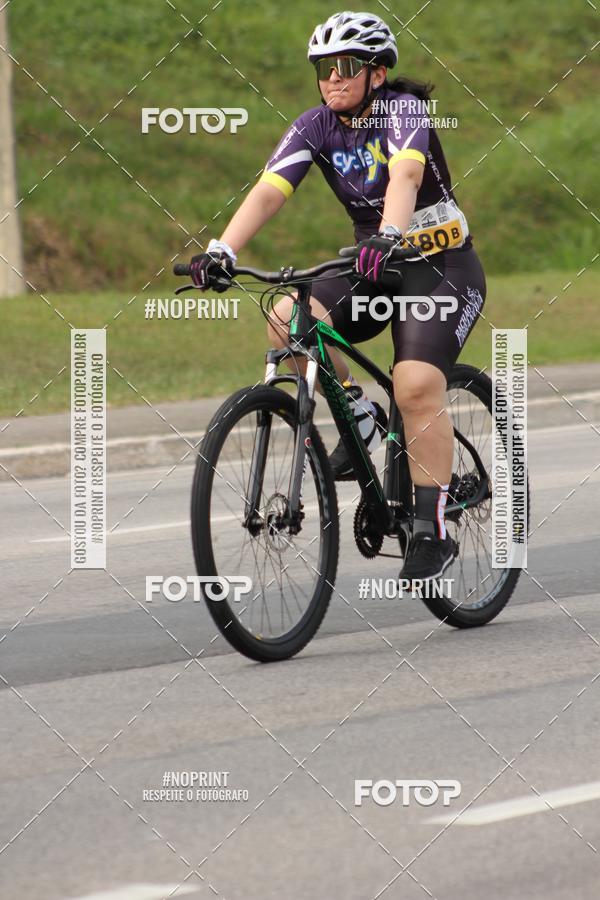 Acquista le foto dell'eventoDUATHLON DO VALE 2 ETAPA in Fotop