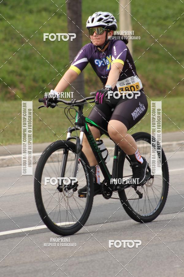 Acquista le foto dell'eventoDUATHLON DO VALE 2 ETAPA in Fotop