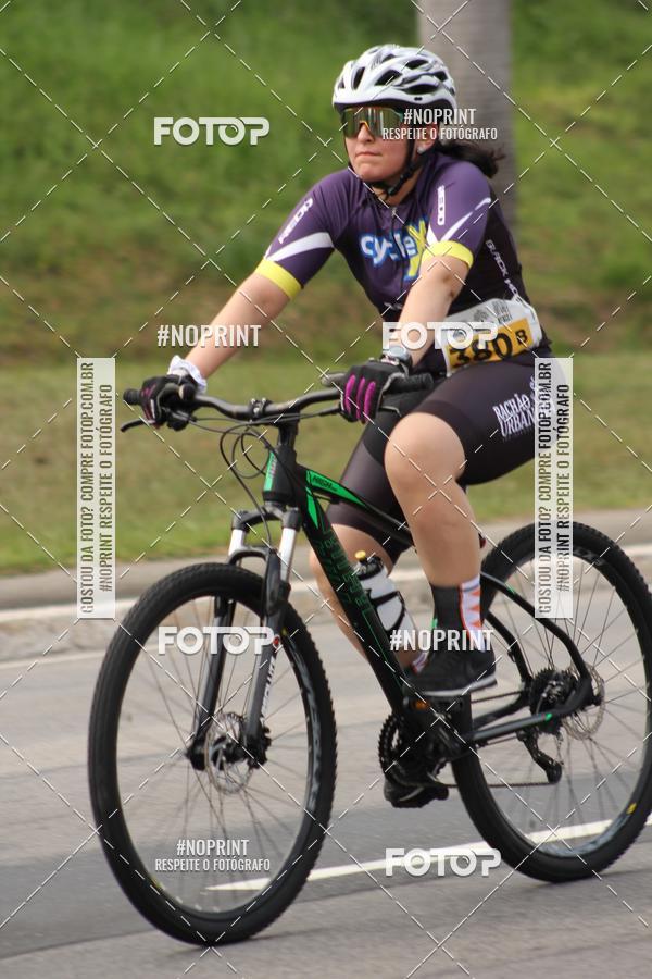 Acquista le foto dell'eventoDUATHLON DO VALE 2 ETAPA in Fotop