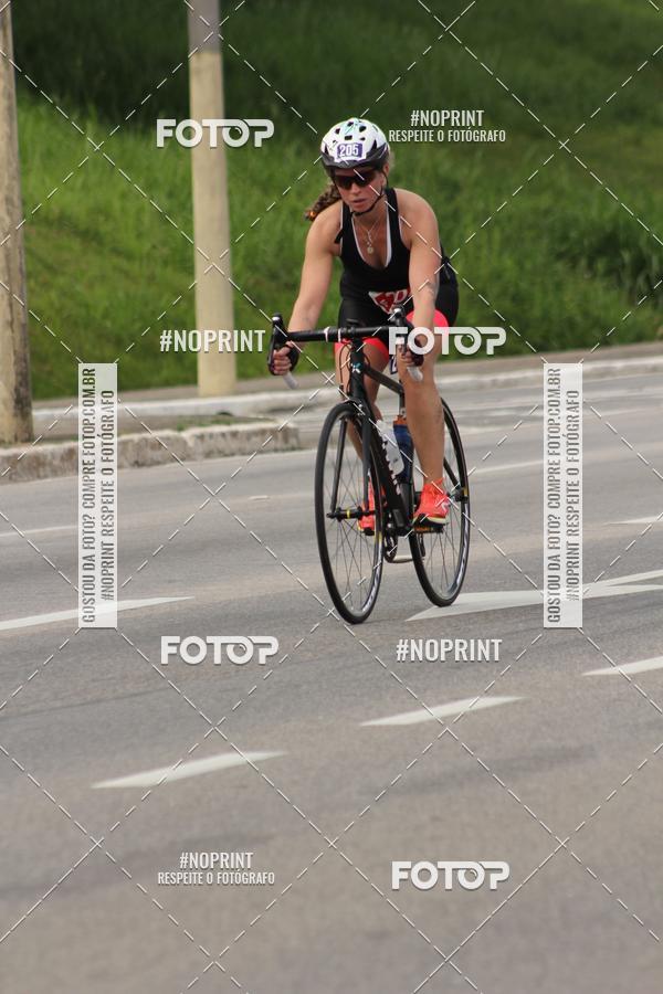Acquista le foto dell'eventoDUATHLON DO VALE 2 ETAPA in Fotop