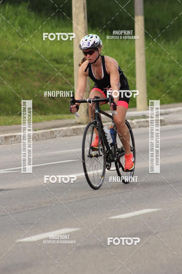 Acquista le foto dell'eventoDUATHLON DO VALE 2 ETAPA in Fotop