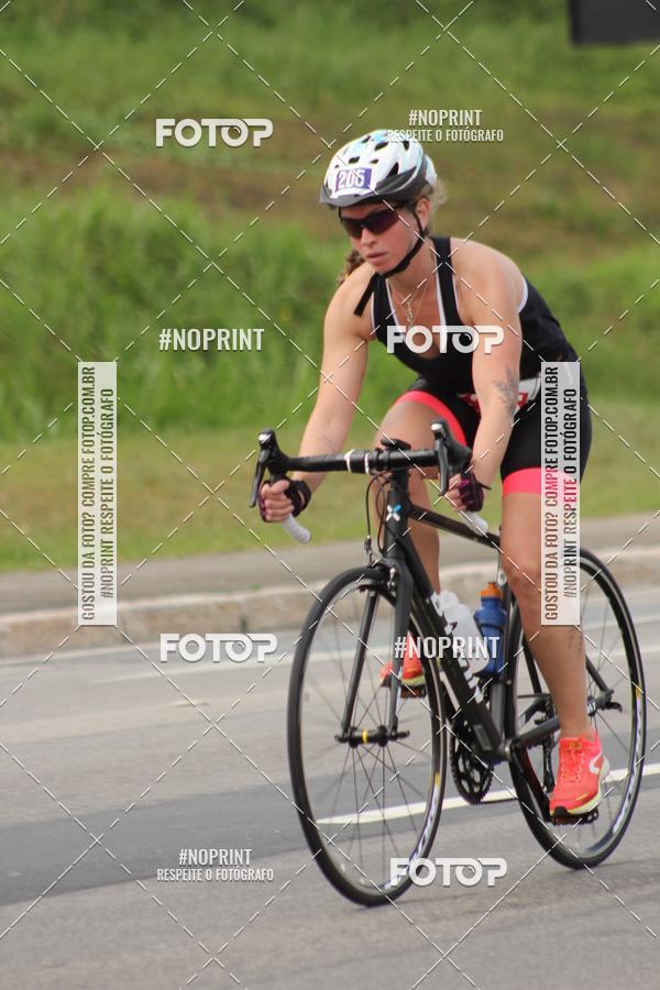 Acquista le foto dell'eventoDUATHLON DO VALE 2 ETAPA in Fotop