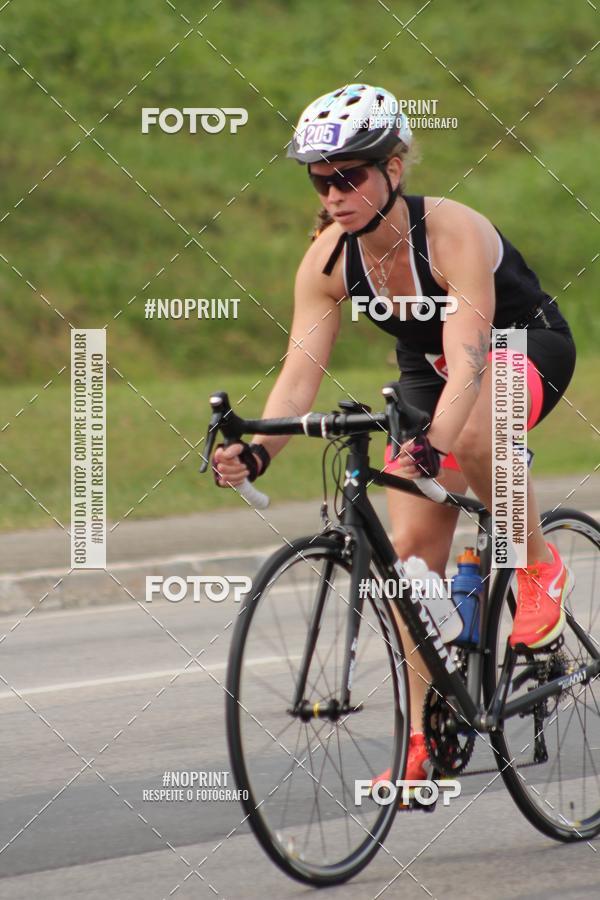 Acquista le foto dell'eventoDUATHLON DO VALE 2 ETAPA in Fotop