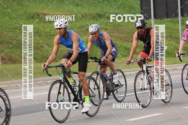 Acquista le foto dell'eventoDUATHLON DO VALE 2 ETAPA in Fotop
