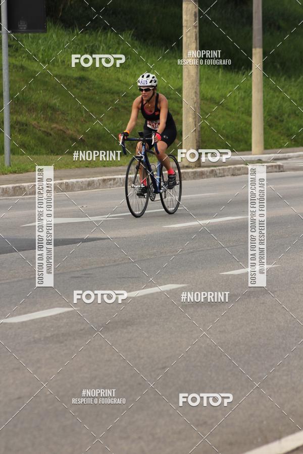 Acquista le foto dell'eventoDUATHLON DO VALE 2 ETAPA in Fotop