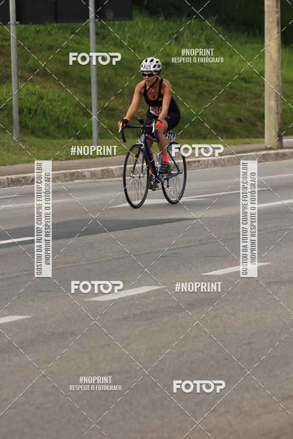 Acquista le foto dell'eventoDUATHLON DO VALE 2 ETAPA in Fotop