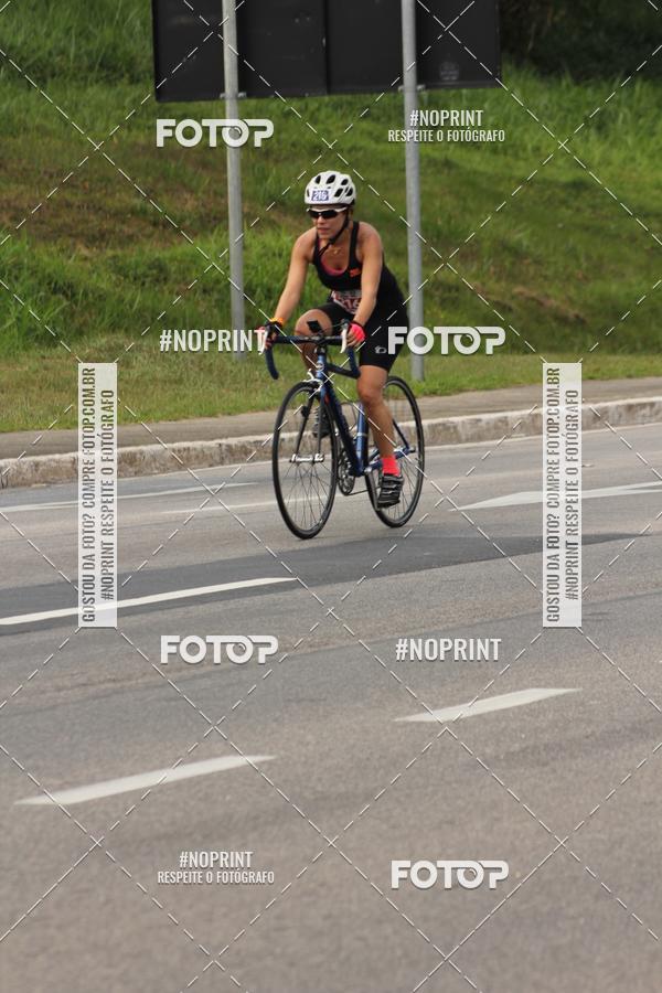 Acquista le foto dell'eventoDUATHLON DO VALE 2 ETAPA in Fotop