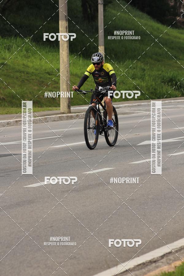 Acquista le foto dell'eventoDUATHLON DO VALE 2 ETAPA in Fotop