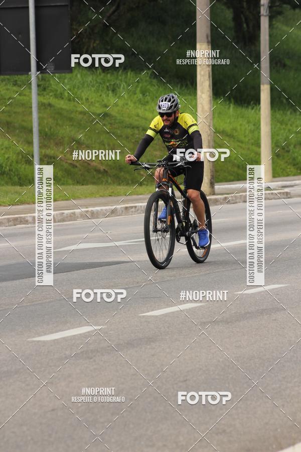 Acquista le foto dell'eventoDUATHLON DO VALE 2 ETAPA in Fotop