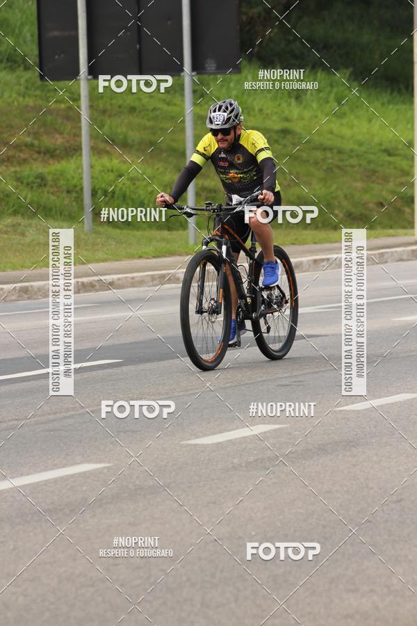 Acquista le foto dell'eventoDUATHLON DO VALE 2 ETAPA in Fotop