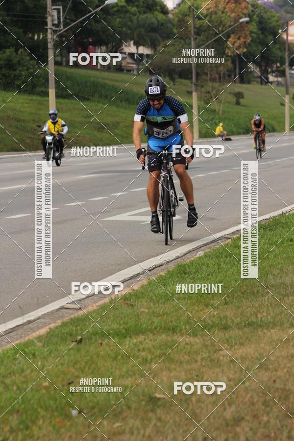 Acquista le foto dell'eventoDUATHLON DO VALE 2 ETAPA in Fotop