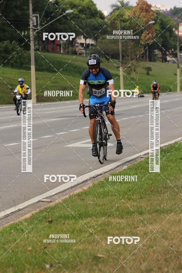 Acquista le foto dell'eventoDUATHLON DO VALE 2 ETAPA in Fotop