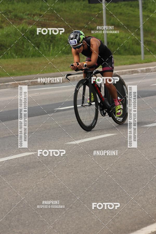 Acquista le foto dell'eventoDUATHLON DO VALE 2 ETAPA in Fotop