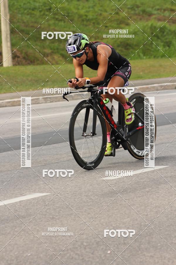 Acquista le foto dell'eventoDUATHLON DO VALE 2 ETAPA in Fotop
