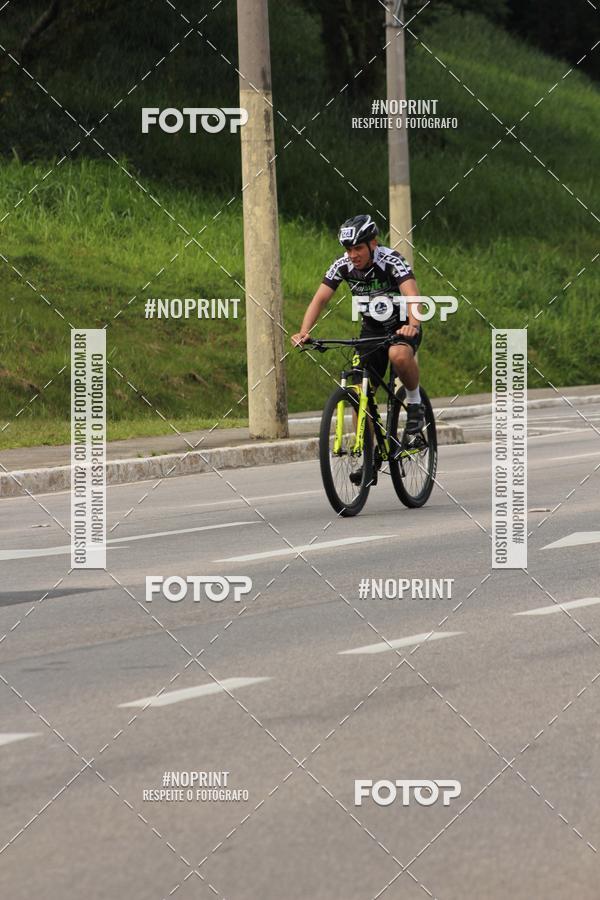 Acquista le foto dell'eventoDUATHLON DO VALE 2 ETAPA in Fotop