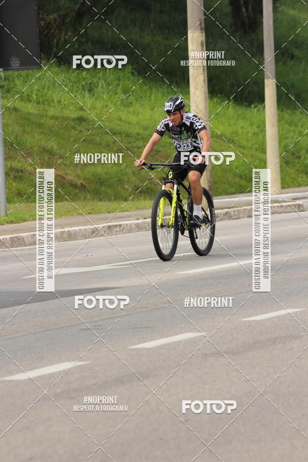 Acquista le foto dell'eventoDUATHLON DO VALE 2 ETAPA in Fotop