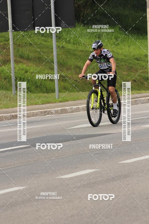 Acquista le foto dell'eventoDUATHLON DO VALE 2 ETAPA in Fotop