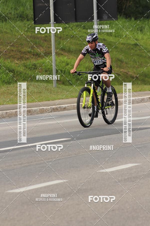 Acquista le foto dell'eventoDUATHLON DO VALE 2 ETAPA in Fotop