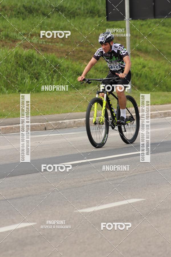 Acquista le foto dell'eventoDUATHLON DO VALE 2 ETAPA in Fotop