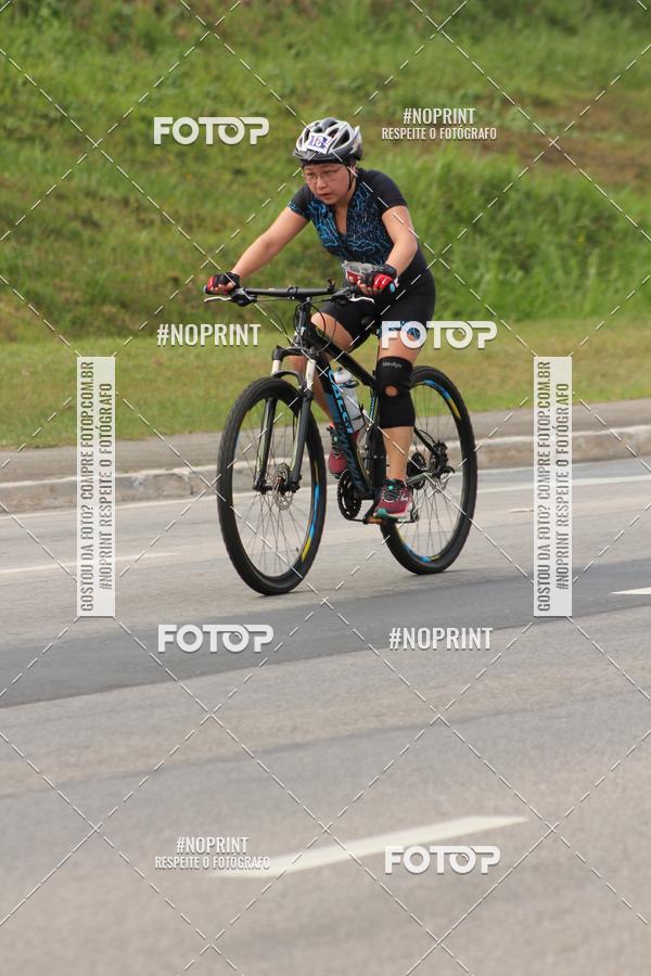 Acquista le foto dell'eventoDUATHLON DO VALE 2 ETAPA in Fotop