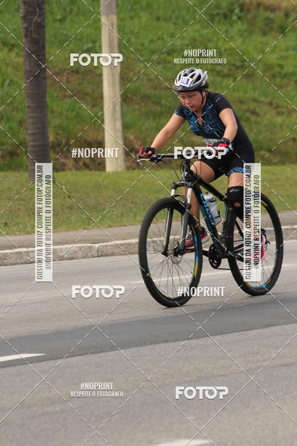 Acquista le foto dell'eventoDUATHLON DO VALE 2 ETAPA in Fotop