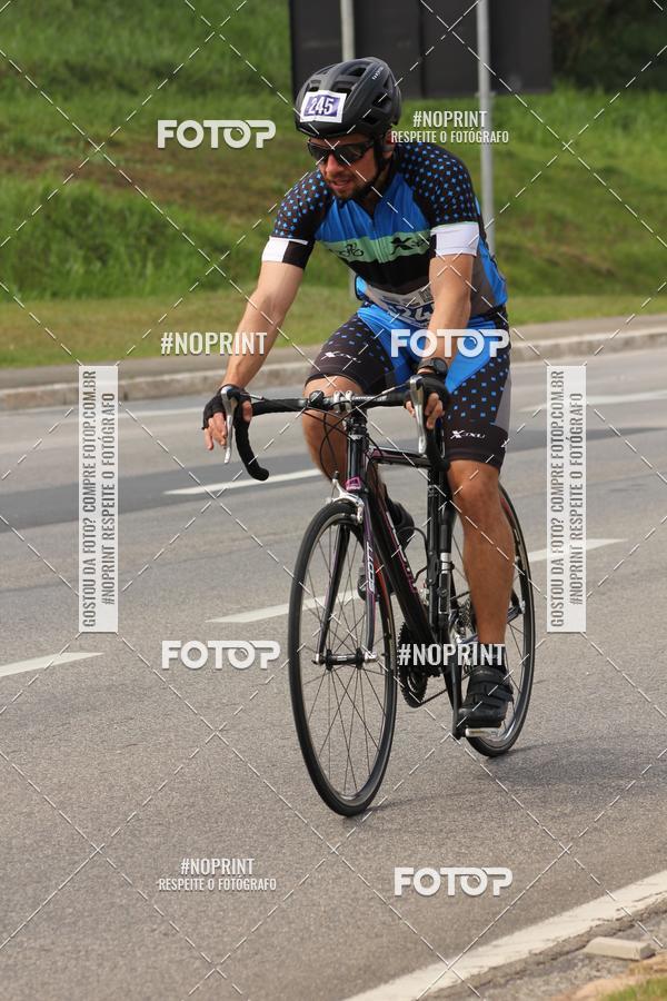 Acquista le foto dell'eventoDUATHLON DO VALE 2 ETAPA in Fotop