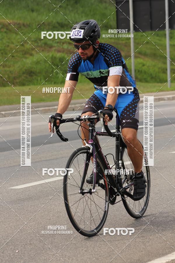 Acquista le foto dell'eventoDUATHLON DO VALE 2 ETAPA in Fotop