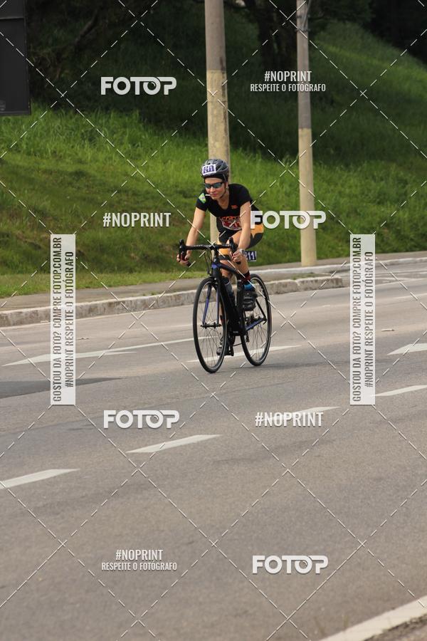 Acquista le foto dell'eventoDUATHLON DO VALE 2 ETAPA in Fotop