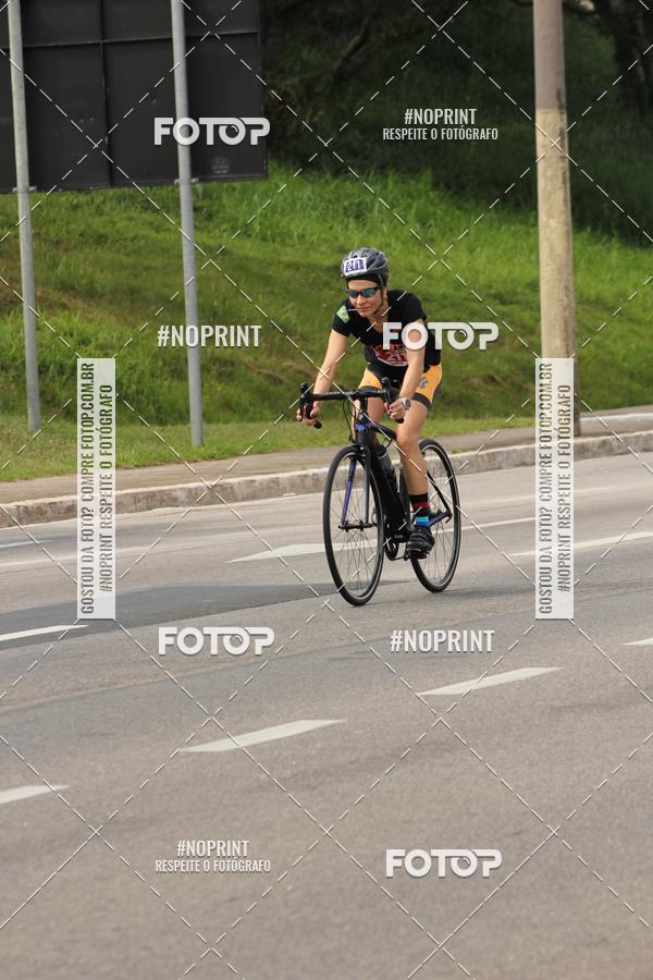 Acquista le foto dell'eventoDUATHLON DO VALE 2 ETAPA in Fotop