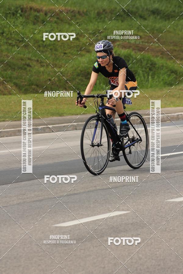 Acquista le foto dell'eventoDUATHLON DO VALE 2 ETAPA in Fotop