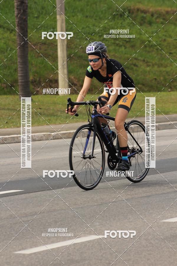 Acquista le foto dell'eventoDUATHLON DO VALE 2 ETAPA in Fotop