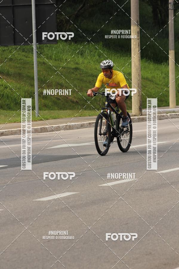 Acquista le foto dell'eventoDUATHLON DO VALE 2 ETAPA in Fotop