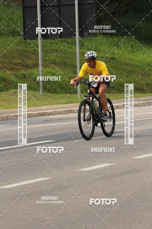 Acquista le foto dell'eventoDUATHLON DO VALE 2 ETAPA in Fotop