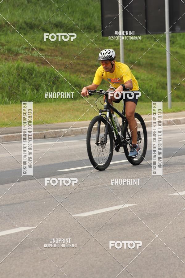Acquista le foto dell'eventoDUATHLON DO VALE 2 ETAPA in Fotop