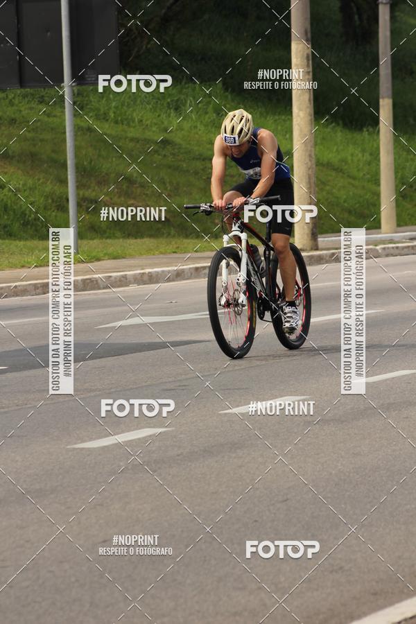Acquista le foto dell'eventoDUATHLON DO VALE 2 ETAPA in Fotop