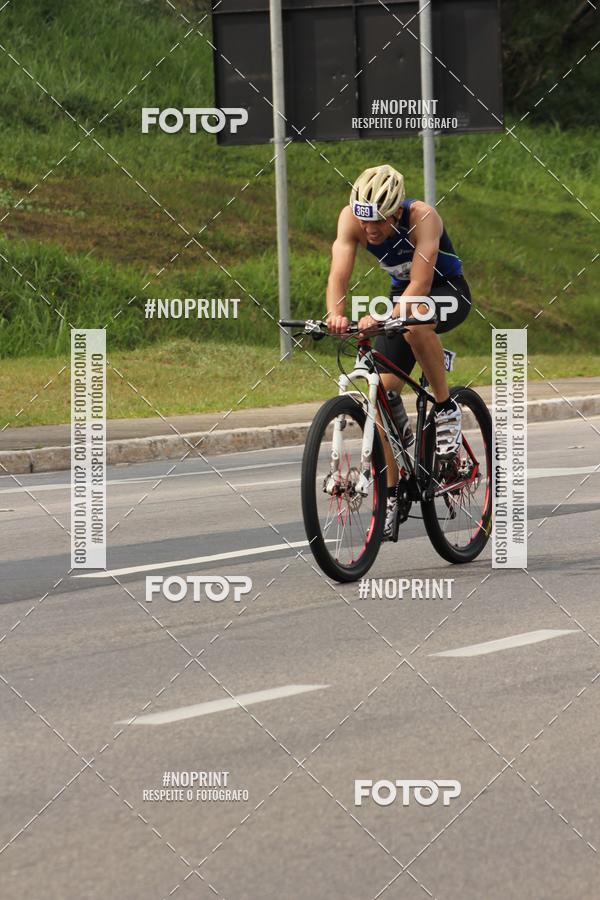 Acquista le foto dell'eventoDUATHLON DO VALE 2 ETAPA in Fotop