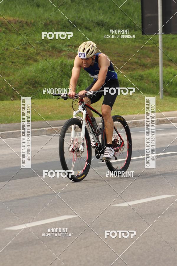 Acquista le foto dell'eventoDUATHLON DO VALE 2 ETAPA in Fotop