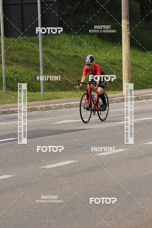 Acquista le foto dell'eventoDUATHLON DO VALE 2 ETAPA in Fotop