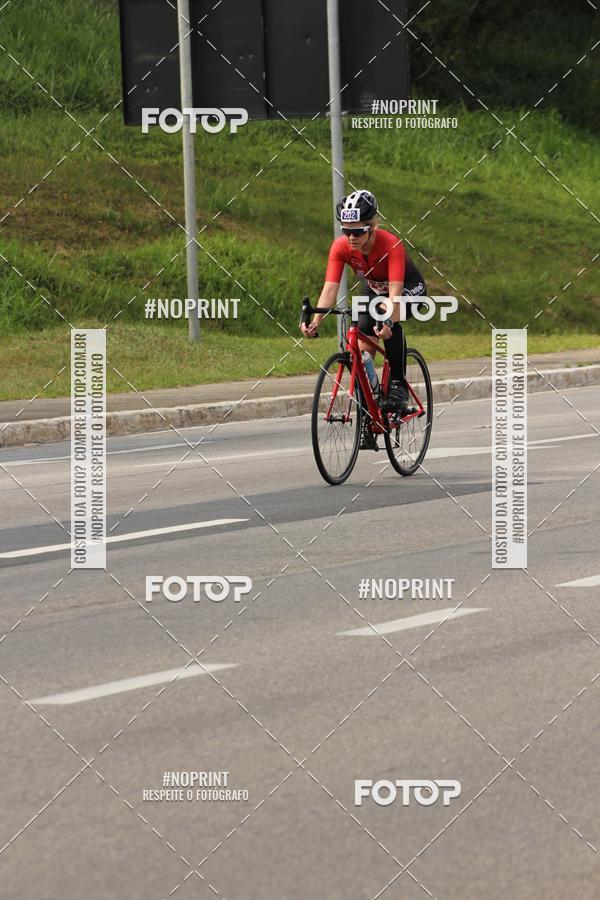 Acquista le foto dell'eventoDUATHLON DO VALE 2 ETAPA in Fotop