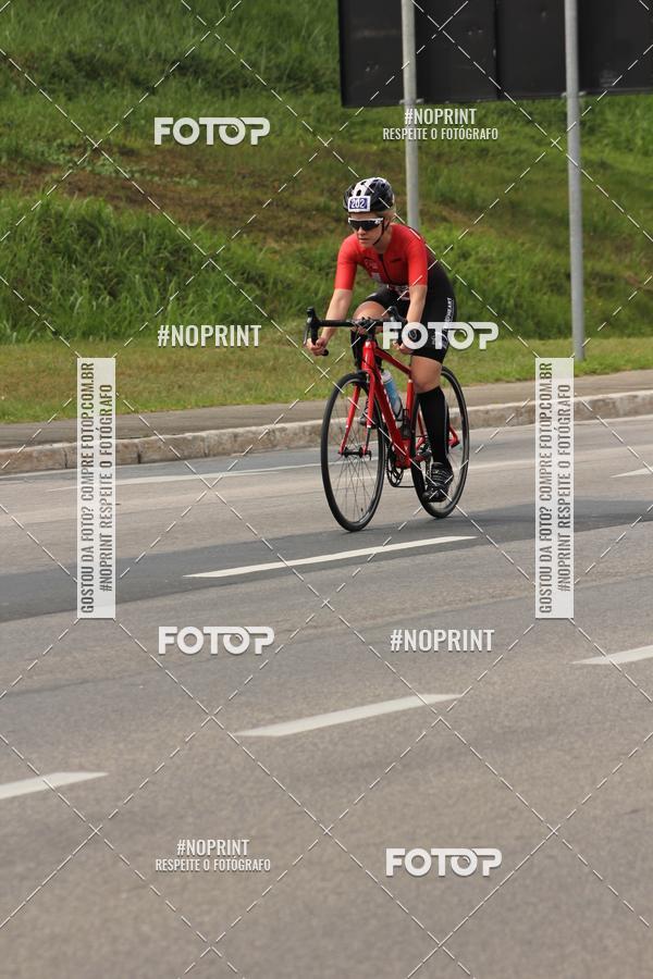 Acquista le foto dell'eventoDUATHLON DO VALE 2 ETAPA in Fotop