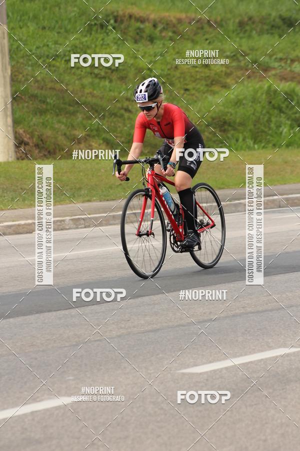 Acquista le foto dell'eventoDUATHLON DO VALE 2 ETAPA in Fotop