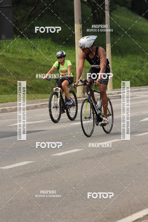 Acquista le foto dell'eventoDUATHLON DO VALE 2 ETAPA in Fotop