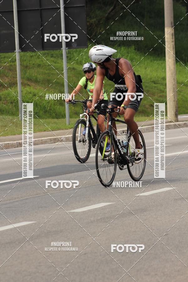Acquista le foto dell'eventoDUATHLON DO VALE 2 ETAPA in Fotop