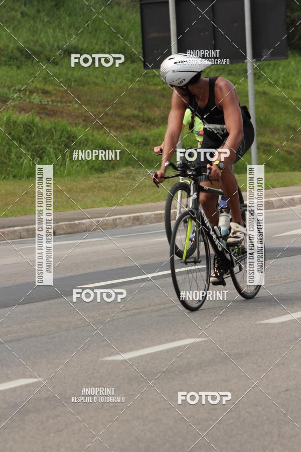 Acquista le foto dell'eventoDUATHLON DO VALE 2 ETAPA in Fotop