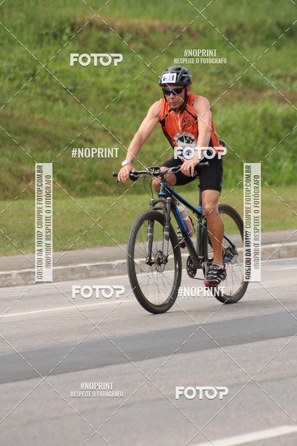 Acquista le foto dell'eventoDUATHLON DO VALE 2 ETAPA in Fotop