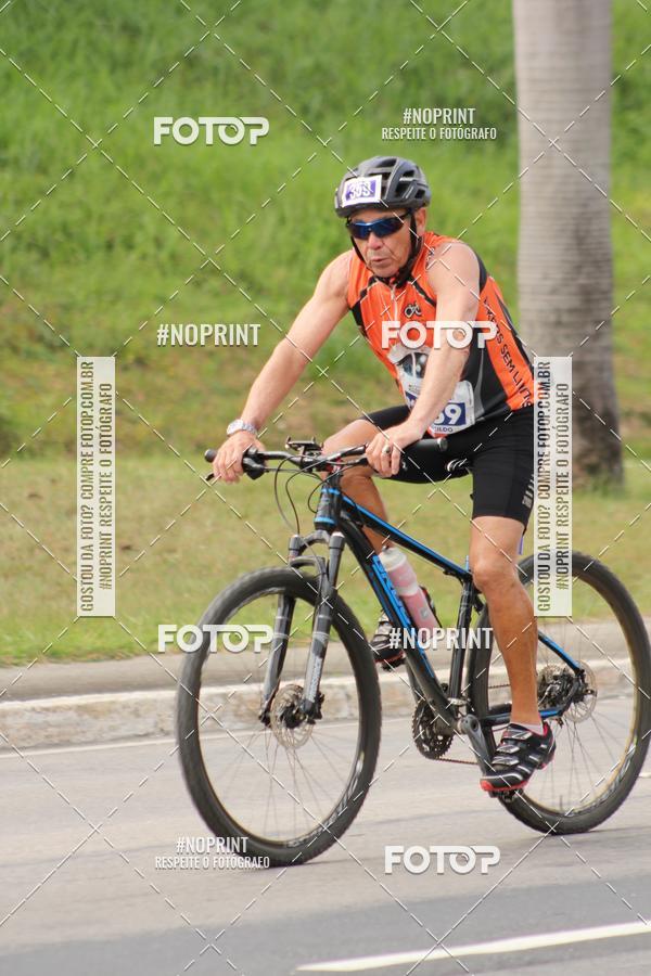 Acquista le foto dell'eventoDUATHLON DO VALE 2 ETAPA in Fotop